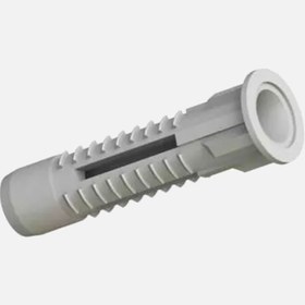 Resim Adilon Boşluk Dübeli 10mm-4'lü 