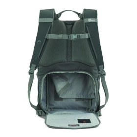 Resim Lowepro Photo Hatchback 22L Slr Çantası Gri 