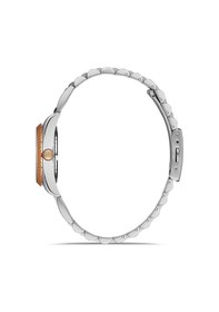 Resim Momentus Cs385t-02sr Kadın Kol Saati Gri 