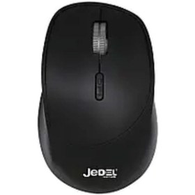 Resim Jedel W650 Wıreless Kablosuz Optik Mouse 