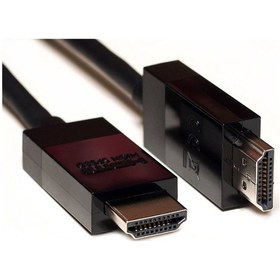 Resim Xbox One High Speed HDMI Cable 2m Kablo X880356-002 X15-61979-02 