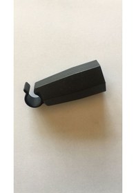 Resim Renault Tüm Araçlar için Bagaj Kriko Sabitleme Klipsi 7700724393 