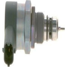Resim 0281002507 Yakıt Basınç Regülatör Valfi 1570s1, 93181654 Wh821637 