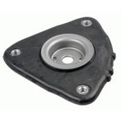 Resim YTT 9601 Amortisör Tablası Takozu Focus III 12- 