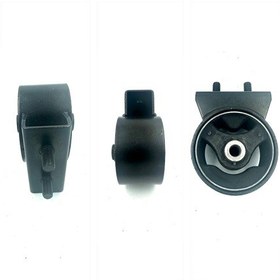Resim Motor Takozu Sx4 2006 2013 Arka 