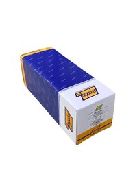 Resim Far-korna-sis-sinyal Kolu Dacıa Logan/sandero-renault Clıo Iı/ Symbol Thalıa 02018396 