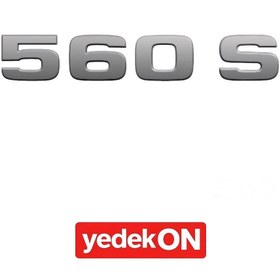 Resim Panjur Yazısı 7-Seri ( 560s ) - 2852471 