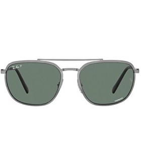 Resim Ray-Ban Unisex Güneş Gözlüğü 0RB370859004/O9 