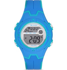 Resim Jaga Çocuk Kol Saati S.jl-m1209-oefe-ds-640531 