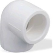 Resim Kalde Pprc Dirsek 90 Derece 20 mm 100 Ad. 