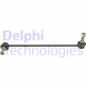 Resim DELPHI TC1040 Z Rot Sol A3 96 - Toledo Leon 99 - GolfIV Bora 98 (WF253152) 