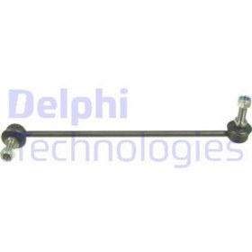 Resim DELPHI TC1040 Z Rot Sol A3 96 - Toledo Leon 99 - GolfIV Bora 98 (WF253152) 