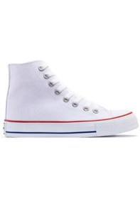 Resim Dunlop Dnp-1982 Beyaz Renk Beyaz Beyaz 