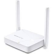 Resim TP-LINK MR20 Wireless Dual Band Router Orjinal Faturalı