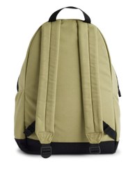Resim Çocuk Logolu Sırt Çantası - Bej/Khaki - One Size 