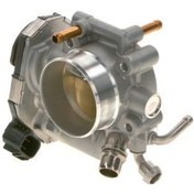 Resim BOSCH 0280750244 Gaz Kelebegi Tertibati (Opel:Astra J (P10) 1.6 09-15) 55561495 825262 (WP775938) 