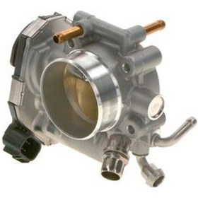 Resim BOSCH 0280750244 Gaz Kelebegi Tertibati (Opel:Astra J (P10) 1.6 09-15) 55561495 825262 (WP775938) 