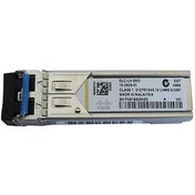 Resim Cisco Glc-Lh-Smd 1000Base-Lx/Lh Sfp Transceiver Module. Mmf 1310N Cisco