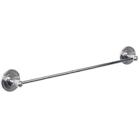 Resim Evistro Banyo Tuvalet Havlu Askısı Yapışkanlı Montaj Gerektirmez 