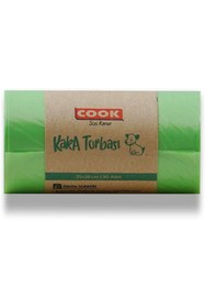 Resim Hype Store Evcil Hayn Kaka Torbası 30 adet 