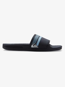 Resim Quiksilver Rivi Slide M Sndl Erkek Terlik AQYL100867-BYJ8 - 41 