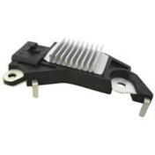Resim WISCO 93740827 Konjektör Daewoo Sky Nubira Lanos WISCO