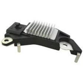Resim WISCO 93740827 Konjektör Daewoo Sky Nubira Lanos 