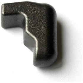 Resim Makita HM1101C Kama Ürün Kodu 310178-4 