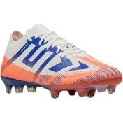 Resim Yarı Prof. Hologram Taban Çoraplı Super Mercury Krampon Ayakkabı 