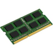 Resim Kingston KCP3L16SD8/8 8GB DDR3L 1600 MHz SODIMM Notebook Bellek 