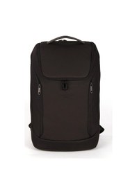 Resim Pierre Cardin Erkek Sırt Çantası Siyah Pc00200-s Siyah 