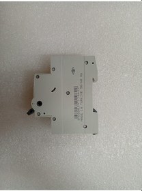 Resim Sigma 6sm110b Otomatik Sigorta 