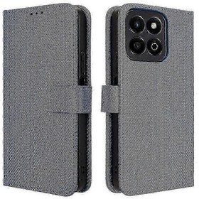 Resim Askeri Sınıf Honor 200 Akıllı 5g Kılıf, Elmas Dokulu İnce Kapak Mavi 