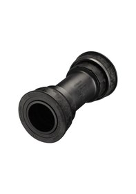 Resim Shimano Orta Göbek Xtr Sm-bb94-41a Press-fit (89.5/92 MM) Siyah 