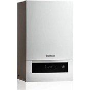 Resim Logamax Plus Gb022i 20 Kw 17.000 Kcal/h Yoğuşmalı Hermetik Kombi Buderus
