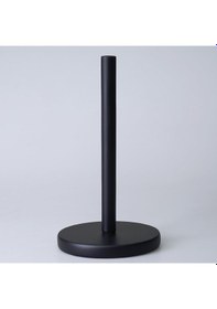 Resim Century Kağıt Havluluk Siyah 