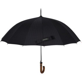 Resim Snotline Lüx 16 Telli Baston Şemsiye 41G 60/16 