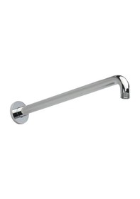 Resim Eca Duvardan Duş Başlığı Borusu 102126247 