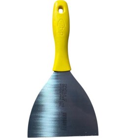 Resim Jhp Spatula No 12 