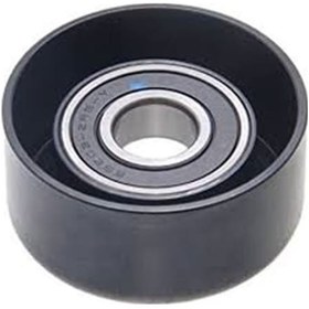 Resim Opel Combo C 1.3 Dizel V Kayış Gerı Rulmanı 