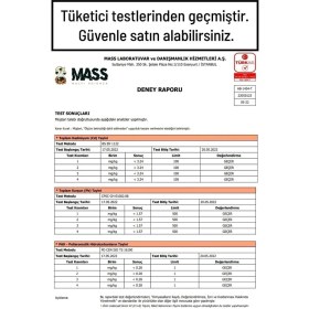 Resim Özbience Çocuklar Için Örümcek Adam Temalı Su Geçirmez Dijital Kol Saati 