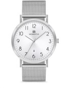 Resim Momentus Kc251s-01ss 