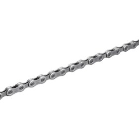 Resim SHIMANO CN-M7100 Slx 138 Bakla 12-Vites Zincir 