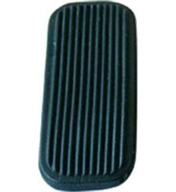 Resim M124 M131 Gaz Pedal Lastik 