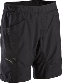Resim BONTRAGER CASUAL BAGGY WSD ŞORT 
