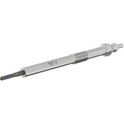 Resim Esse Otomotiv - Qashqai J10 J11 Xtrail 14- Navara 12-15 Kızdırma Bujisi 12- Dendg631 11065-00q0h 