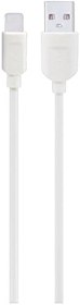 Resim SYROX C12 2,0 MAH İPH 5S/6S Lightning Kablo 