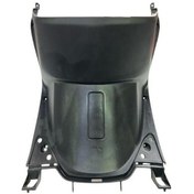 Resim Volta Rs3 İç Konsol Alt Parça 