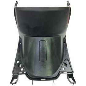 Resim Volta Rs3 İç Konsol Alt Parça 