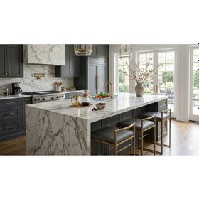 Resim Ivory Evye Üstü Açılır Kapanır Kulplu Paslanmaz Çelik Süzgeç - Katlanabilir Saplı Pratik Mutfak Süzgeci 27x19 Inox 